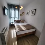 דירה Playa San Juan 2 סנטה קרוז דה בת'אנה