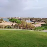 Playa San Juan 2 דירה *