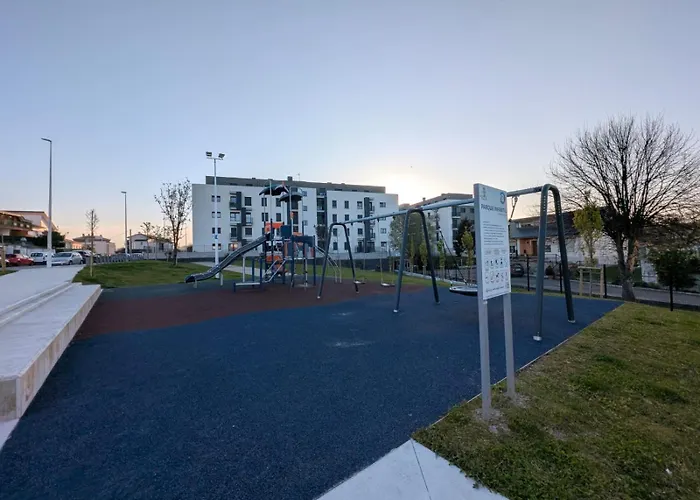 Appartamento Playa San Juan 2 *