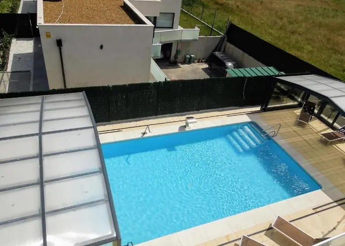 Appartamento Playa San Juan 2 *