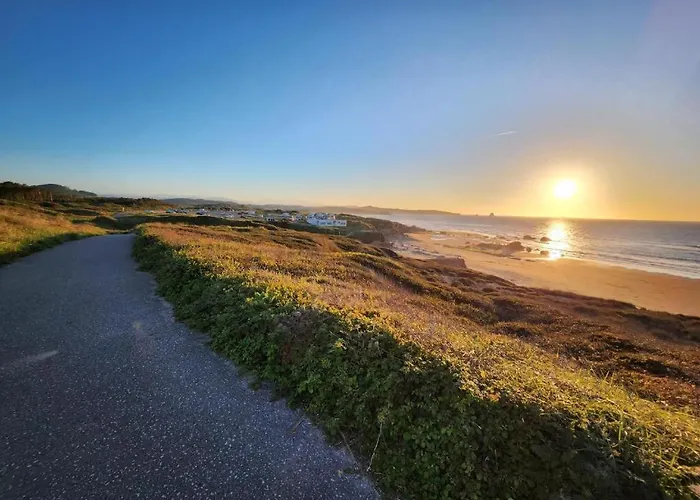 公寓 Playa San Juan 2