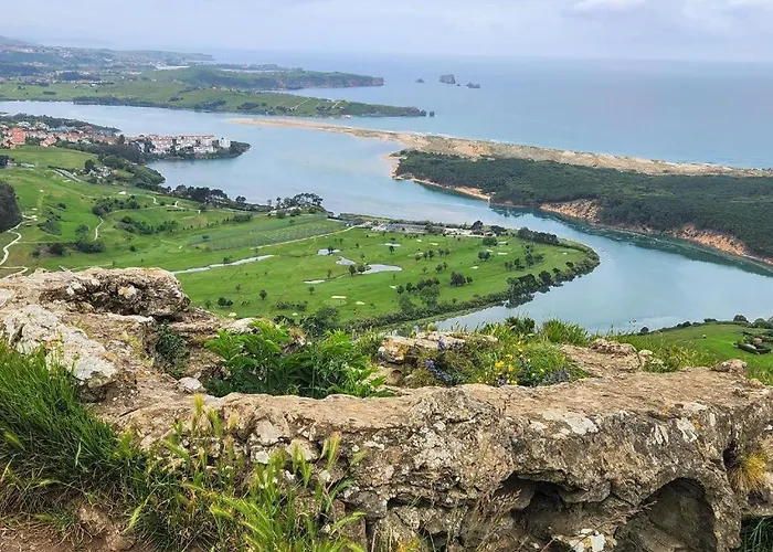 Playa San Juan 2 圣克鲁斯德韦萨纳